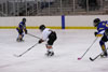 HOCKEY - Freshmen - BP vs Canon Mac p1 - Picture 24