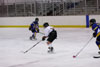 HOCKEY - Freshmen - BP vs Canon Mac p1 - Picture 25