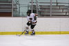 HOCKEY - Freshmen - BP vs Canon Mac p1 - Picture 30