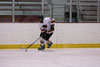 HOCKEY - Freshmen - BP vs Canon Mac p1 - Picture 31