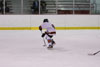 HOCKEY - Freshmen - BP vs Canon Mac p1 - Picture 32