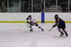 HOCKEY - Freshmen - BP vs Canon Mac p1 - Picture 33