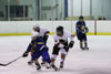 HOCKEY - Freshmen - BP vs Canon Mac p1 - Picture 34