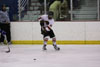 HOCKEY - Freshmen - BP vs Canon Mac p1 - Picture 35