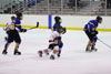 HOCKEY - Freshmen - BP vs Canon Mac p1 - Picture 36