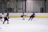 HOCKEY - Freshmen - BP vs Canon Mac p1 - Picture 37