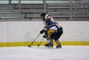 HOCKEY - Freshmen - BP vs Canon Mac p1 - Picture 38