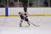 HOCKEY - Freshmen - BP vs Canon Mac p1 - Picture 39