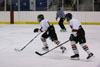 HOCKEY - Freshmen - BP vs Canon Mac p1 - Picture 40