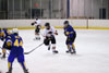 HOCKEY - Freshmen - BP vs Canon Mac p1 - Picture 41