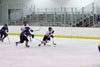 HOCKEY - Freshmen - BP vs Canon Mac p1 - Picture 42