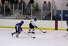 HOCKEY - Freshmen - BP vs Canon Mac p1 - Picture 44