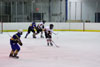 HOCKEY - Freshmen - BP vs Canon Mac p1 - Picture 45