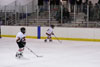 HOCKEY - Freshmen - BP vs Canon Mac p1 - Picture 46