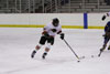 HOCKEY - Freshmen - BP vs Canon Mac p1 - Picture 48