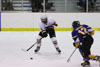 HOCKEY - Freshmen - BP vs Canon Mac p1 - Picture 49