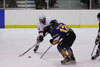 HOCKEY - Freshmen - BP vs Canon Mac p1 - Picture 50