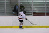 HOCKEY - Freshmen - BP vs Canon Mac p1 - Picture 52