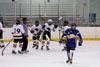 HOCKEY - Freshmen - BP vs Canon Mac p1 - Picture 53