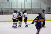 HOCKEY - Freshmen - BP vs Canon Mac p1 - Picture 54