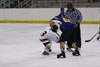 HOCKEY - Freshmen - BP vs Canon Mac p1 - Picture 55