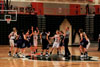 BP Girls Varsity vs Baldwin p1 - Picture 03