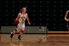 BP Girls Varsity vs Baldwin p1 - Picture 05