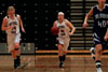 BP Girls Varsity vs Baldwin p1 - Picture 06