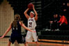 BP Girls Varsity vs Baldwin p1 - Picture 10