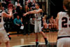 BP Girls Varsity vs Baldwin p1 - Picture 11