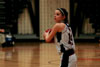 BP Girls Varsity vs Baldwin p1 - Picture 14