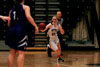 BP Girls Varsity vs Baldwin p1 - Picture 17