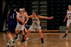 BP Girls Varsity vs Baldwin p1 - Picture 19