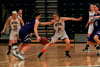 BP Girls Varsity vs Baldwin p1 - Picture 20