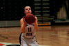 BP Girls Varsity vs Baldwin p1 - Picture 27