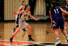 BP Girls Varsity vs Baldwin p1 - Picture 29