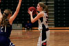 BP Girls Varsity vs Baldwin p1 - Picture 31