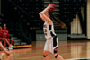 BP Girls Varsity vs Baldwin p1 - Picture 33