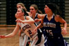 BP Girls Varsity vs Baldwin p1 - Picture 34