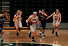 BP Girls Varsity vs Baldwin p1 - Picture 35