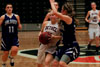 BP Girls Varsity vs Baldwin p1 - Picture 37