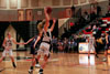 BP Girls Varsity vs Baldwin p1 - Picture 38