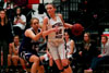 BP Girls Varsity vs Baldwin p1 - Picture 42