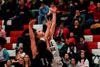 BP Girls Varsity vs Baldwin p1 - Picture 45