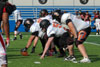 Ohio Crush v Ohio Rage p1 - Picture 53