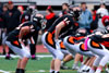 BP JV vs Peters Twp p1 - Picture 11