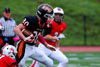 BP JV vs Peters Twp p1 - Picture 12