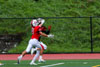 BP JV vs Peters Twp p1 - Picture 20