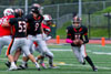 BP JV vs Peters Twp p1 - Picture 24