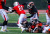 BP JV vs Peters Twp p1 - Picture 26